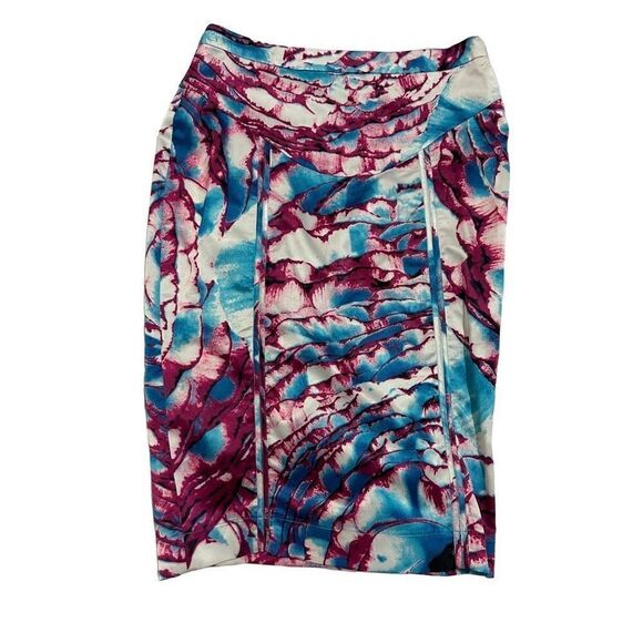 Just Cavalli Skirt size S - Picture 2 of 5